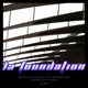 La Foundation Single