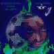 That New Sound 2008 Mixes