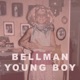 Young Boy Single