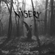 Misery feat JerryBoy13 Single