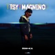 TSY MAGNINO Single