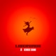 Liberdade Single