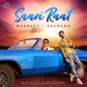 Saari Raat Single