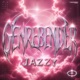 GENREBENDER Single