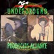 Greenlight EP