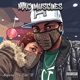 6C6 feat Corna Boy Hustlaz Single