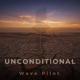 Unconditional Single