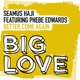 Better Come Again feat Phebe Edwards Single