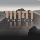 נפשי Single