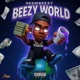 Beezy World