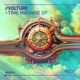 Time Machine EP