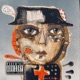 Kentucky Frank Ch 1 EP