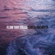 Flow Dar Dolce feat Wi2liam Single