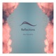 Reflections Single