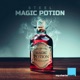Magic Potion Tale Dutch Remixes Single