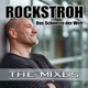 Das Schönste der Welt The Mixes EP