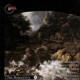 Schumann Piano Quintet Op 44 Schubert The Trout Quintet Op 114