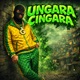 UNGARA CINGARA EP