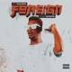 Foreign the Speed