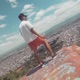 Perdoname Single