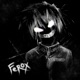 Ferox feat Asteroida Van Roy Asylum SK Junior FoxyFly NASTY X