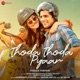 Thoda Thoda Pyaar Female Version Single