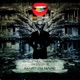 Single Pill Therapy Session III Single