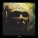 Stay Silent Clap Codex Remix Single