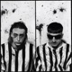 Signor PICCHIARMI Single