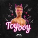 Toyboy feat KYA Single