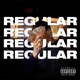 Regular Single