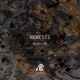Cólera EP