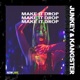 Make it Drop Single