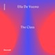 The Class Single