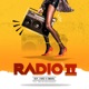 Radio 2 Single