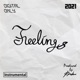 Feelings Instrumental Single