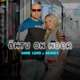 Õhtu on noor feat Bennex Single