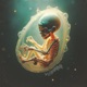 Psychodrama Single