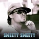 Sweety Sweety Single