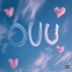 OUU Single