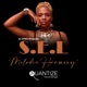 Melodic Harmony Single