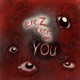 Eyez Keep On You Single