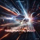 Rezonator 3000 Single