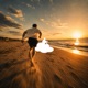 Run To You Single