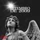 Setembro De 2009 Single