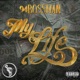 My Life EP