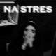 NA STRES feat Miki Paki Single