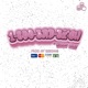 1 800 Bad Bi Ch Single
