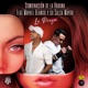 La Pieza feat Maykel Blanco y su Salsa Mayor Single