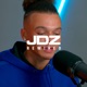 JDZ Rewired Single